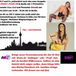 Montis Duelle GB mit Pornostar Sexy Susi und Dacada, am 24.2 in Berlin Angebote sexparty-amp-gangbang