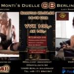 Montis Duelle GB mit Pornostar Lynn Lynx und Lucy Ravenblood Angebote sexparty-amp-gangbang