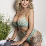 Sexy Annet, 38 Jahren mit 80 E (DD) Bild