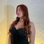 Latinagirl Live erleben. Bild