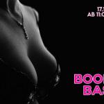 Boobs Bash am 17.10 in Ulm. Angebote sexparty-amp-gangbang