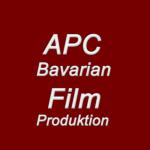 Amateurdarstellerinnen für Amateurpornoproduktionen gesucht bei TOP-Verdienst Bild