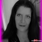 Reife Lady liebt den Sex Angebote mature-ladies