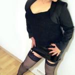 Geiles Sexerlebnis mit ein reifen Lady Angebote mature-ladies