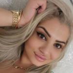 Sisi(26) süß, aber hochexplosiv ein 3-Loch Girlfriend6 für Dich. Bild