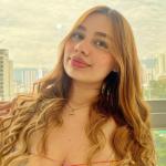 Latinagirl Live erleben. Angebote sie-sucht-ihn