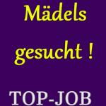 Top - Film -Sofort Geld. Bild