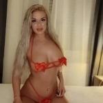 Anne 28, sexy und geile Frau. Bild