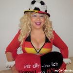 Sexy Latinafrau. Angebote sie-sucht-ihn