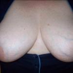 Oma von 62 sucht geile Männer. Angebote mature-ladies