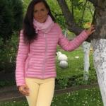 Reife Milfe von 43 sucht mal wieder was Neues. Angebote mature-ladies