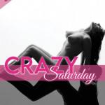 SG Parties - Crazy Saturday in Mörfelden am 25.01 Angebote sexparty-amp-gangbang