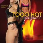 SG Parties - Tooo Hot for you? in Rheinbach/NRW am 28.1 Angebote sexparty-amp-gangbang