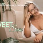 Sweet Sins Party am 26.4 in Ginsheim-Gustavsburg Angebote sexparty-amp-gangbang