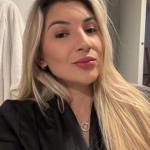 Sophia Ercolin. Angebote sie-sucht-ihn