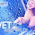 Wet and Wild am 5.5 in Engen. Angebote sexparty-amp-gangbang