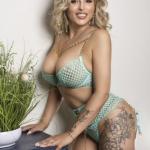 Sexy Annet, reife Frau von 40 Jahren. Angebote mature-ladies