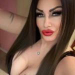 Overday & Overnight türkische Queen Aylin. Bild