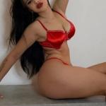 Antonia, heißes Girl von 20 Jahren. Angebote sie-sucht-ihn