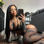 Marselline GF6 & PSE. Bild