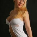 Andreea nur Haus- und Hotelbesuche. Bild