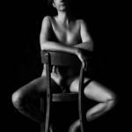 EroMassagen4u - Mature Nude Bi Male Model (Prostitute) Bild