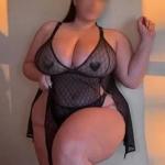 Crital, ein molliges Girl will geilen Sex. Angebote sie-sucht-ihn