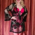 Jana 43 - Ganz Privat für Dich. Angebote mature-ladies