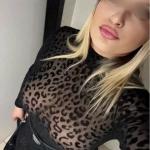 Andrea, ich mache nur Haus- oder Hotelbesuche. Angebote sie-sucht-ihn
