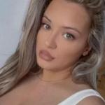 Sexy Valentina - Dein Traum wird wahr. Angebote sie-sucht-ihn