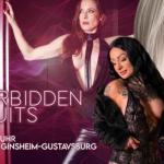 Forbidden Fruits Party am 31.5 in Ginsheim-Gustavsburg. Angebote sexparty-amp-gangbang