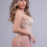 Laura - Deine Blonde Verführerin. Angebote sie-sucht-ihn