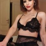 Maria, Teeny - Skinnygirl. Angebote sie-sucht-ihn
