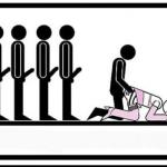 Trans zum AO abficken für Domina Angebote ao-sex