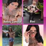 Monday Bitch Bang am 16.6 in Heidesheim. Angebote sexparty-amp-gangbang