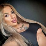 Top Hot Partygirl, ich mache nur Hausbesuche. Angebote sie-sucht-ihn