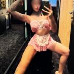 Aleksandra 100% Real, Haus/ Hotelbesuch/ Büro möglich. Bild
