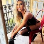TS Mickelly in Köln. Angebote sie-sucht-ihn