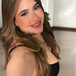 Dulce aus Venezuela. Bild