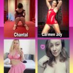 Gang-Bang-Party am 9.7 in Arnhem NL. Angebote sexparty-amp-gangbang