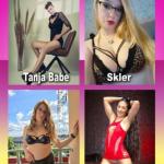 Bitch Bang am 23.7 in Bonn Angebote sexparty-amp-gangbang