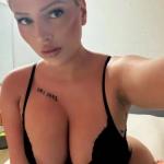 Heißes Wochenende mit mir? Bild