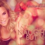 Naughty But Nice-Party am 28.7 in Saarbrücken. Angebote sie-sucht-ihn