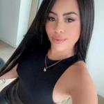 Nur für dich da, Pamela 24 J. versaute Sex-Maus mit super Service. Bild