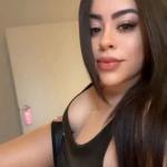 Nur für dich da, Pamela 24 J. versaute Sex-Maus mit super Service. Bild