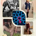 AO GB am 26.7 in Urmitz bei Koblenz. Angebote sexparty-amp-gangbang