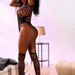 Luisa 41J. aus Portugal. sexy Traumfrau ist immer geil. Angebote mature-ladies