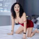 Asia Coco, immer für Dich da. Angebote sie-sucht-ihn