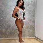 Heiße Katharina, Spanierin von 23 Jahren, sucht Sex. Bild