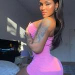 Zeliana, geile und scharf mit TOP Figur. Bild